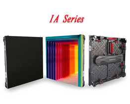 Serie IA
