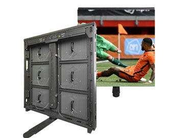 FSP Series